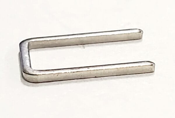 M80B0030006 | CONN STRAIN RELIEF STRAP - Image 2