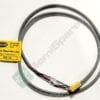 PE-10 | PISTON POSITION SENSOR HALL LED OUTPUT INDICATOR LOW PROFILE 6-24VDC