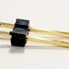 68004-202HLF | CONN HEADER VERT 2 POS 2.54MM