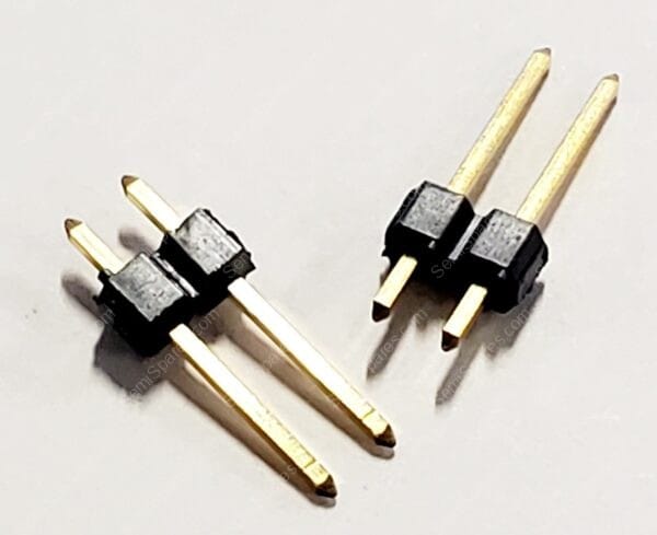 68004-202HLF | CONN HEADER VERT 2 POS 2.54MM - Image 3