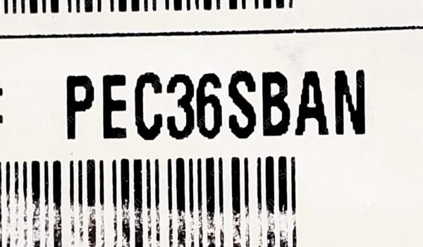 PEC36SBAN | CONN HEADER R/A 36 POS 2.54MM - Image 4