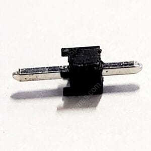 TSW-101-05-T-S | CONN HEADER VERT 1 POS