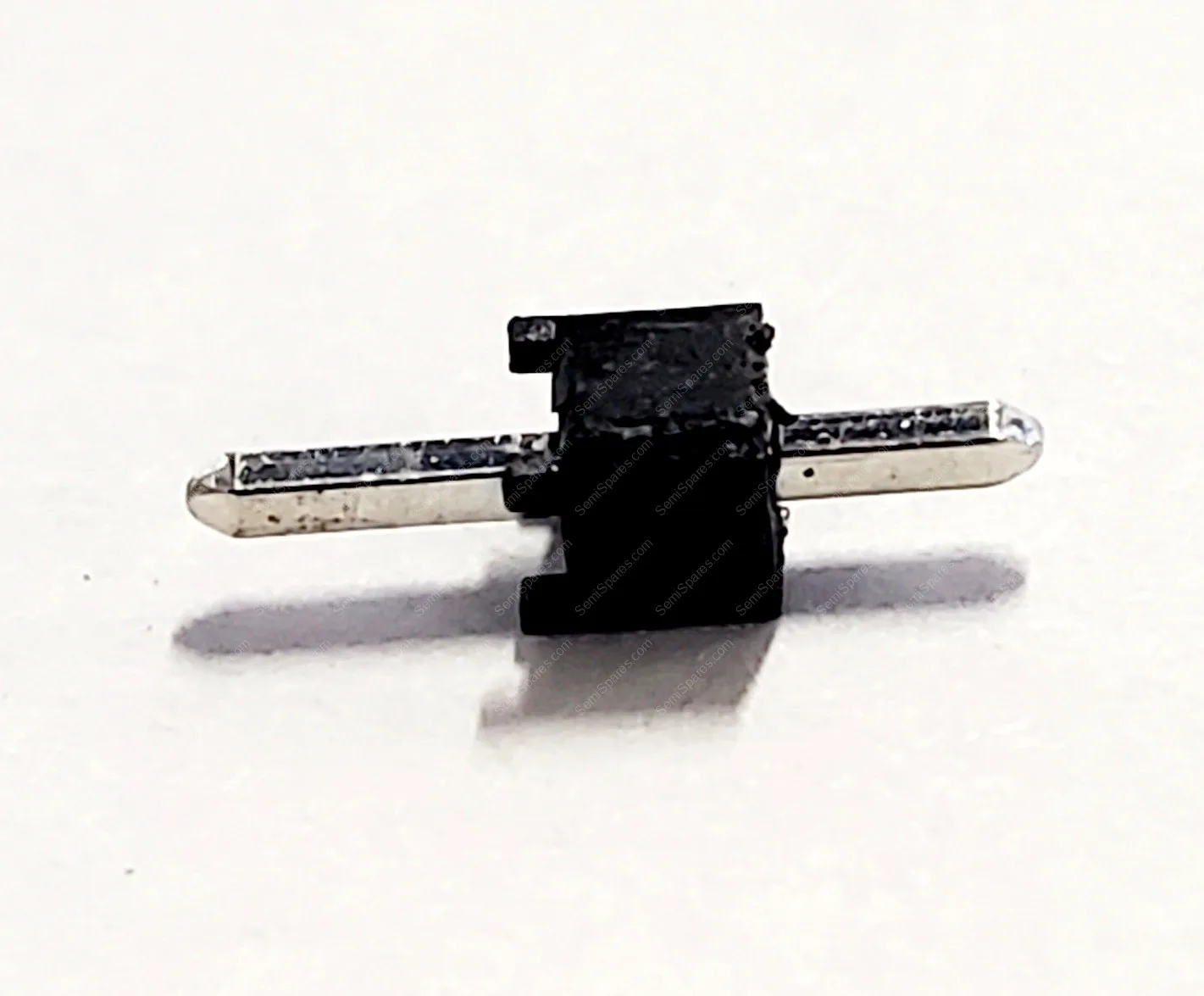 TSW-101-05-T-S | CONN HEADER VERT 1 POS