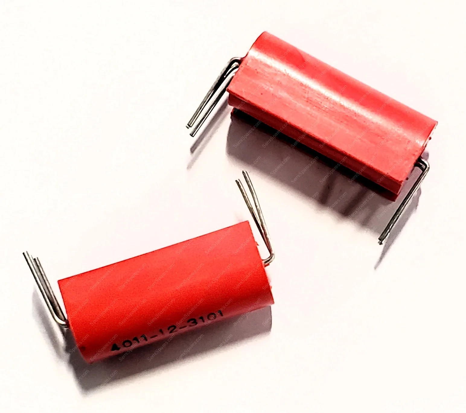 4011-12-3101 | RELAY ELECTRONIC COMPONENT - Image 2