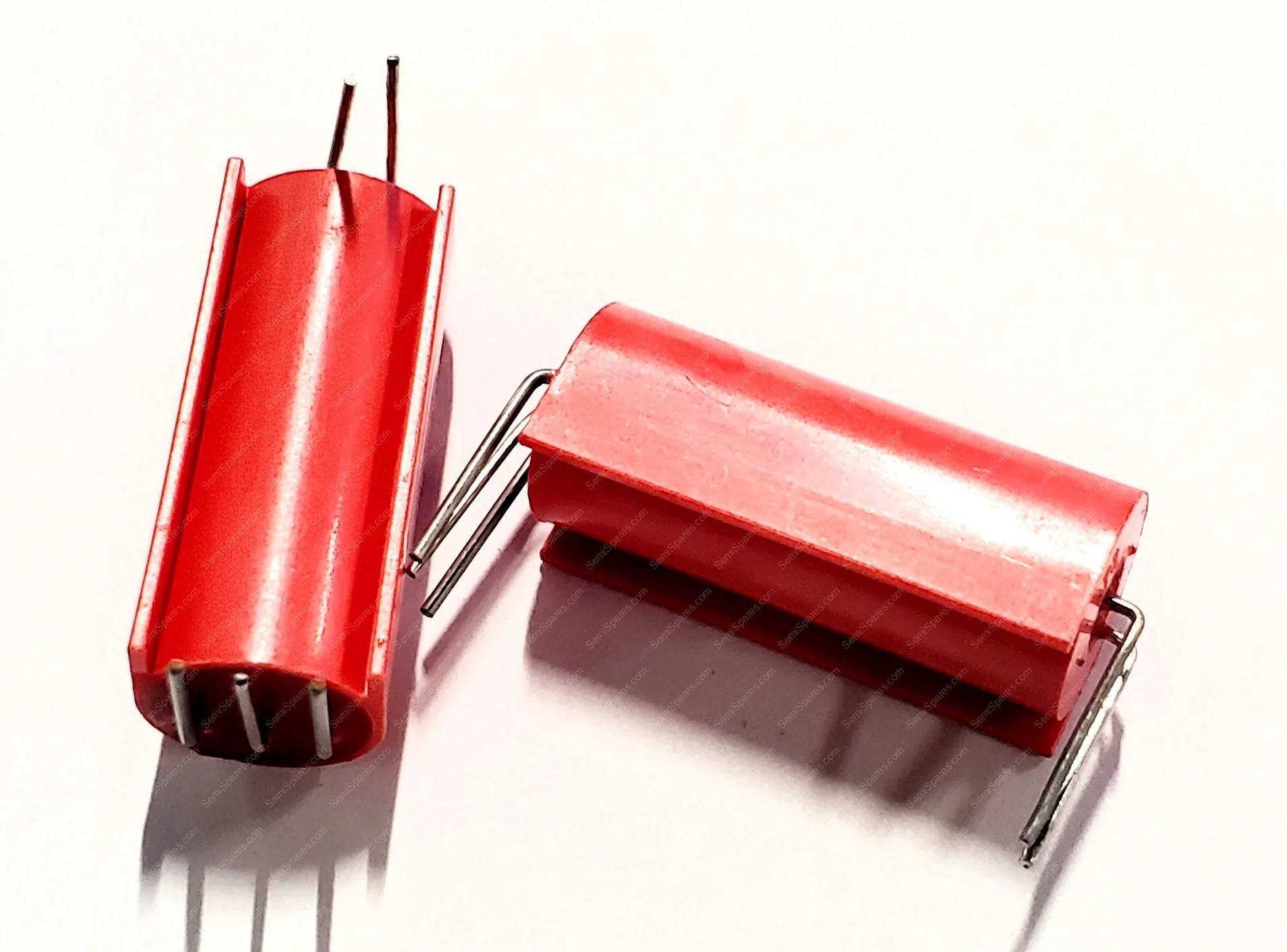 4011-12-3101 | RELAY ELECTRONIC COMPONENT - Image 3