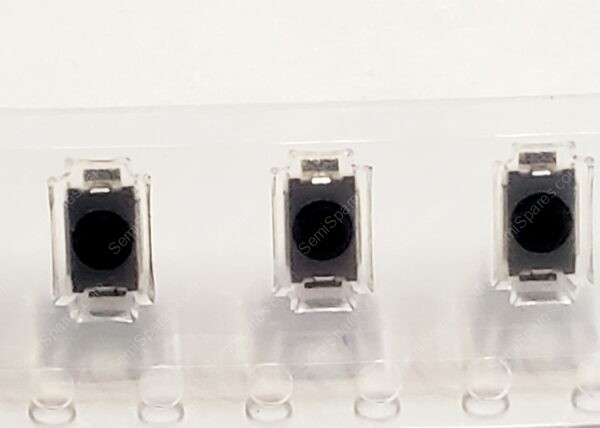 SKRKAEE020 | SWITCH TACTILE SPST-NO 0.05A 12V - Image 3