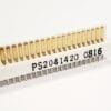 PS204-1420 | ELECTRONIC COMPONENT