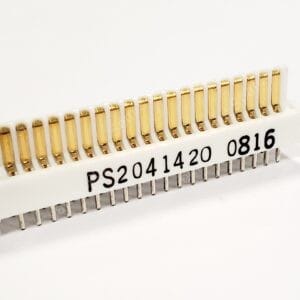 PS204-1420 | ELECTRONIC COMPONENT