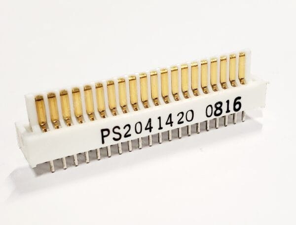 PS204-1420 | ELECTRONIC COMPONENT