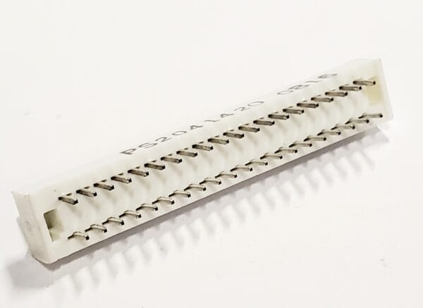 PS204-1420 | ELECTRONIC COMPONENT - Image 2