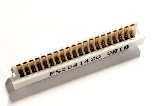 PS204-1420 | ELECTRONIC COMPONENT - Image 3
