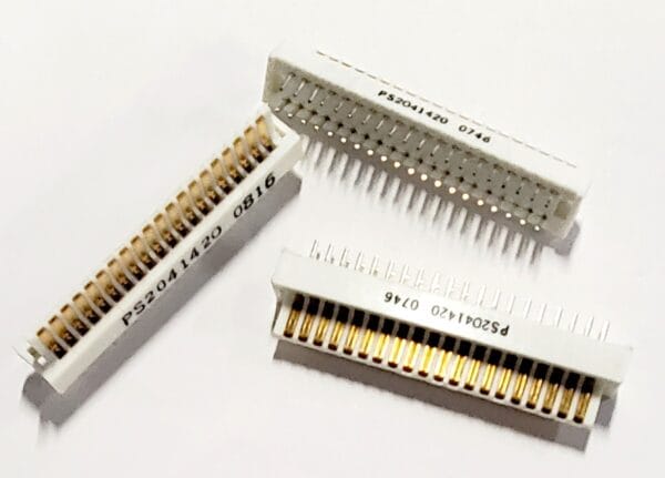 PS204-1420 | ELECTRONIC COMPONENT - Image 4