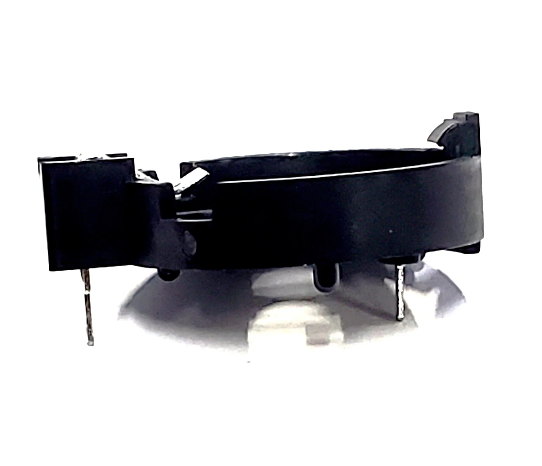 1066 | COIN CELL HOLDER KEYSTONE BATTERY HOLDERS