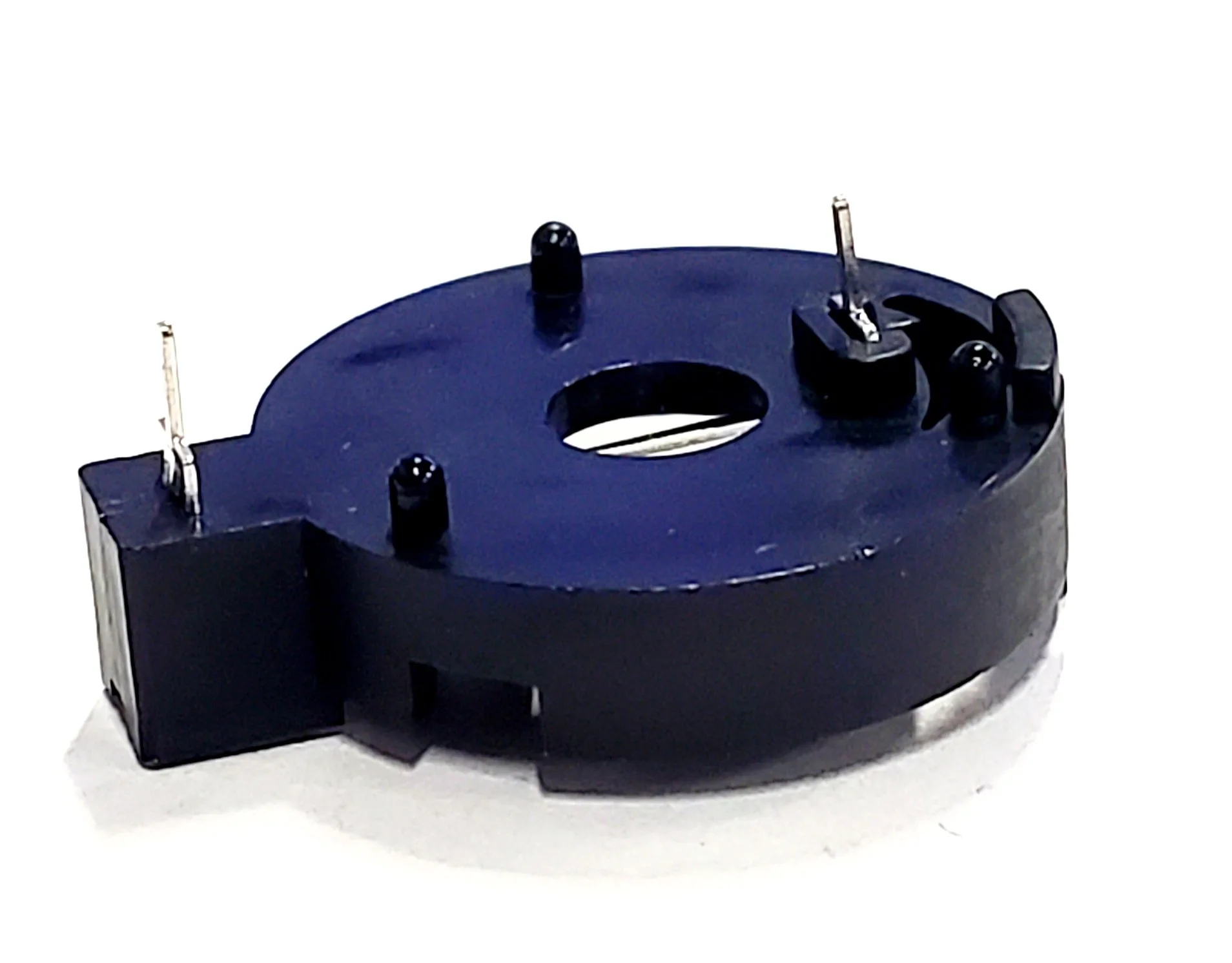 1066 | COIN CELL HOLDER KEYSTONE BATTERY HOLDERS - Image 2