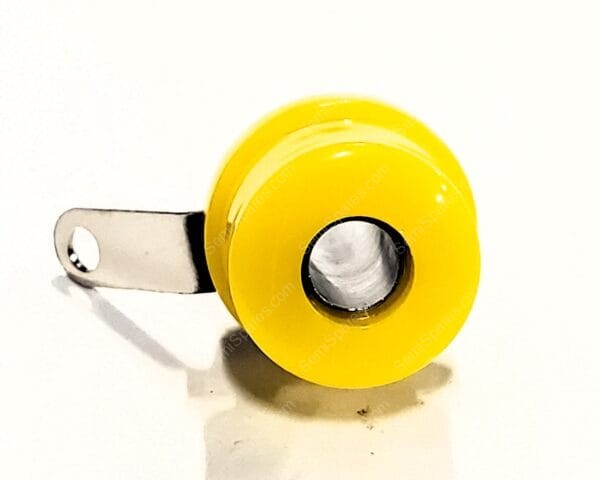 SPC15190 | INSULATED BANANA JACK - Image 3