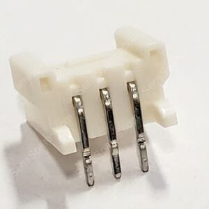 35363-0360 | CONN HEADER R/A 3POS 2MM