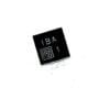LMC6035IBP | LMC6035IBP IC CMOS 2 CIRCUIT 8DSBGA