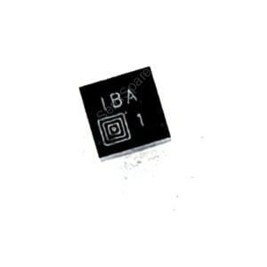 LMC6035IBP | LMC6035IBP IC CMOS 2 CIRCUIT 8DSBGA
