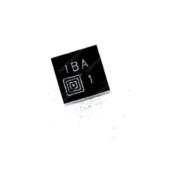 LMC6035IBP | LMC6035IBP IC CMOS 2 CIRCUIT 8DSBGA