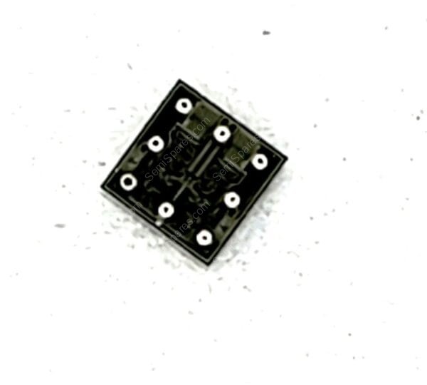 LMC6035IBP | LMC6035IBP IC CMOS 2 CIRCUIT 8DSBGA - Image 2