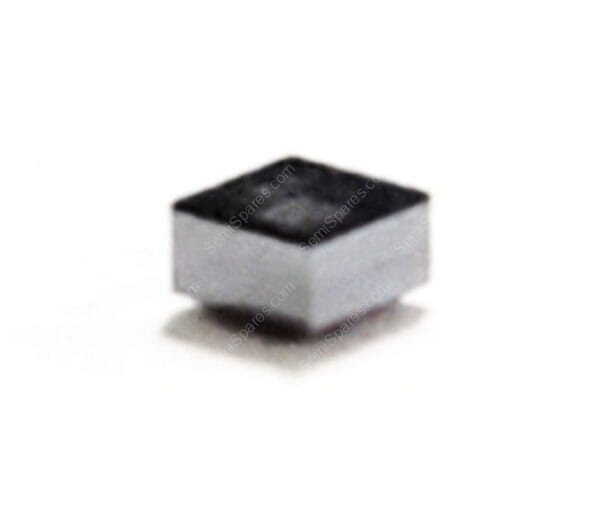 LMC6035IBP | LMC6035IBP IC CMOS 2 CIRCUIT 8DSBGA - Image 3