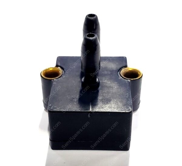 DC005NDR5 | ASG PRESSURE SENSOR PRODUCTS - Image 3