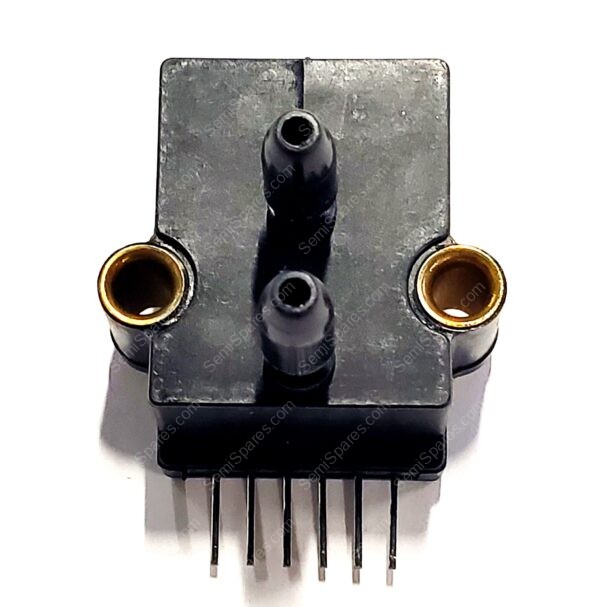 DC005NDR5 | ASG PRESSURE SENSOR PRODUCTS - Image 4