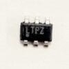 LT1790BIS6-2.5 | IC VREF SERIES 0.1% TSOT23-6