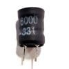 6000-331K | FIXED IND 330UH 780MA 850MOHM TH