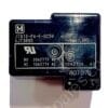 JTN1S-PA-F-DC5V | RELAY GEN PURPOSE SPDT 20A 5V