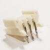 35363-0310 | CONN HEADER R/A 3 POS 2MM (LOT OF 100)