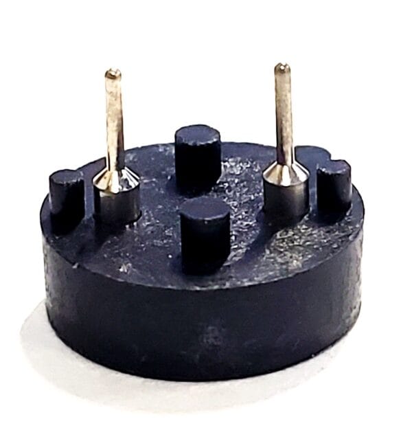 0031.7601 | FUSE HOLDER RADIAL 250V 6.3A PCB - Image 2