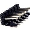 0026481065 | CONN HEADER VERT 6POS 3.96MM