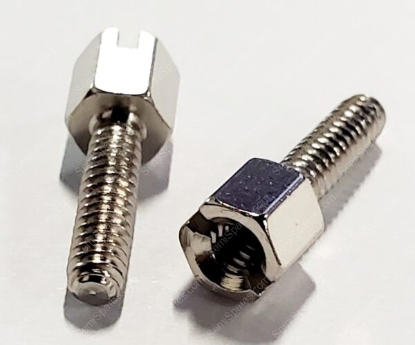 SWITCH PUSH SPST-NO 0.4VA 20V | SPC15292 D-SUB JACK SCREW 15.7MM 4-40 - Image 3