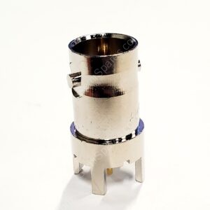 31-5329-72RFX | CONN BNC RCPT STR 75 OHM PCB