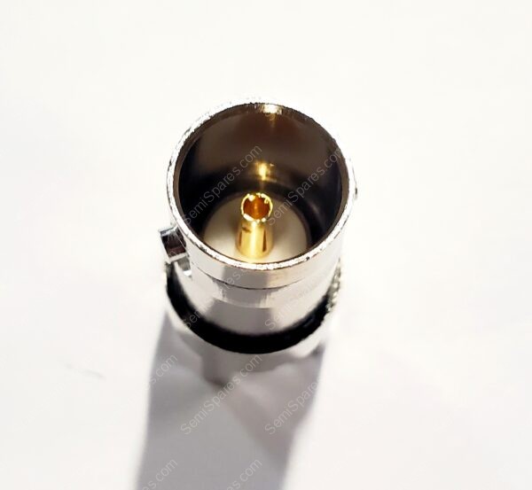 31-5329-72RFX | CONN BNC RCPT STR 75 OHM PCB - Image 3