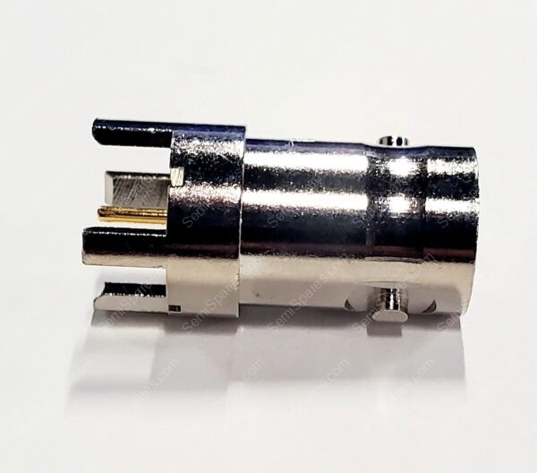 31-5329-72RFX | CONN BNC RCPT STR 75 OHM PCB - Image 4