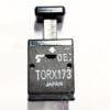 TORZ173 | FIBER OPTIC RECEIVING MODULE