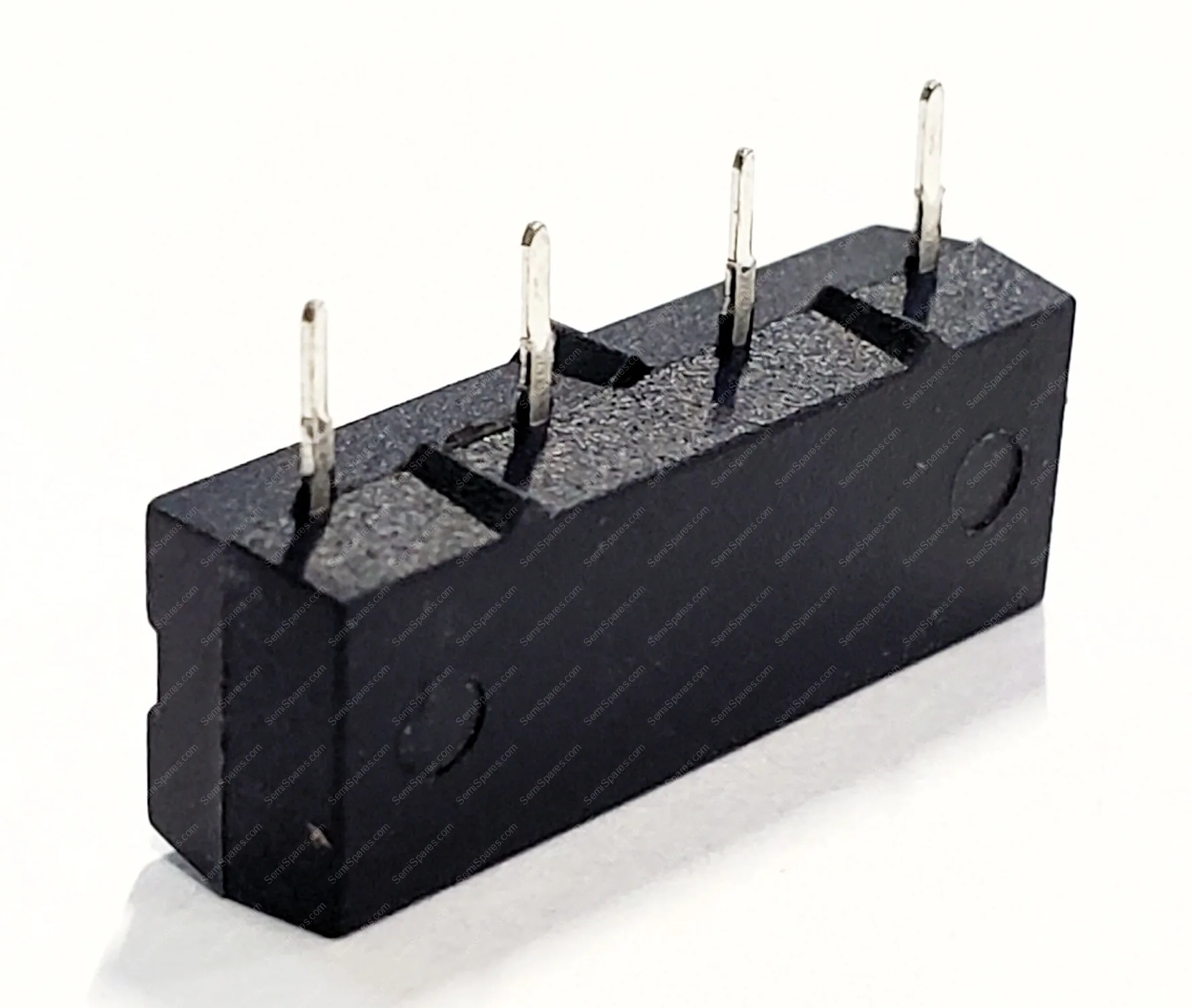 HE3621A1210 | RELAY REED SPST 500MA 12V - Image 2