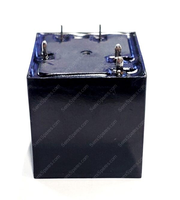 JTN1S-TMP-F-DC5V | RELAY GEN PURPOSE SPDT 20A 5V - Image 3