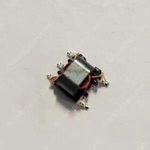 #617DB-1655=P3 | BALUN TRANSFORMERS
