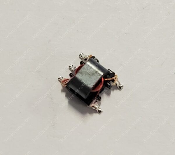#617DB-1655=P3 | BALUN TRANSFORMERS
