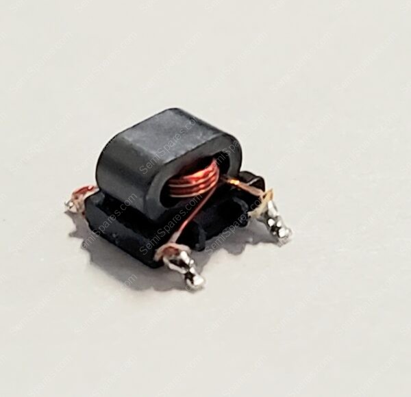 #617DB-1655=P3 | BALUN TRANSFORMERS - Image 2