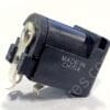 PJ-202AH | CONN PWR JACK 2X5.5MM KINKED PIN