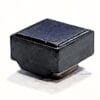 1008PS-472KLB | POWER INDUCTORS-SMD 1008 4.7uH SHLD 10% 950mA 350moHms