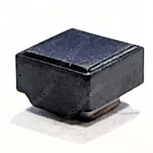 1008PS-472KLB | POWER INDUCTORS-SMD 1008 4.7uH SHLD 10% 950mA 350moHms