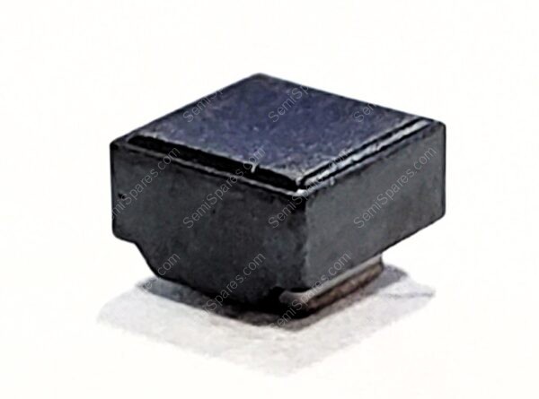 1008PS-472KLB | POWER INDUCTORS-SMD 1008 4.7uH SHLD 10% 950mA 350moHms