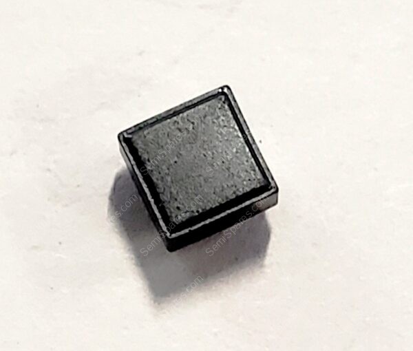1008PS-472KLB | POWER INDUCTORS-SMD 1008 4.7uH SHLD 10% 950mA 350moHms - Image 2