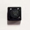 P1167.333NLT | FIXED IND 33UH 1.1A 170 MOHM SMD