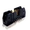 5102160-1 | CONN HEADER R/A 10 POS 2.54MM